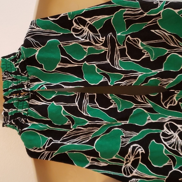 A new day dress size M.  Excellent pre owned condition. - Picture 5 of 7